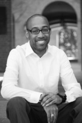 1780133_687226116953_1393081407_o (1)